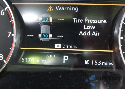 2025 Nissan Rogue Sv Intelligent Awd from USA, damaged, VIN JN8BT3BB9SW153237